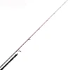 TENRYU Cannes Carnassier|Canne À Pêche^Canne Mer Injection SP 7.0 MH
