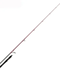 TENRYU Cannes Carnassier|Canne À Pêche^Canne Mer Injection SP 7.0 MH