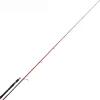 TENRYU Cannes Pêches Exotiques|Cannes Carnassier^Canne Mer/Carnassier Injection SP 77 MH