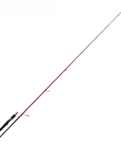 TENRYU Cannes Pêches Exotiques|Cannes Carnassier^Canne Mer/Carnassier Injection SP 77 MH