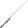 TENRYU Cannes Carnassier|Cannes Pêches Exotiques^Canne Mer Injection SP 73 XH Juste Come Black