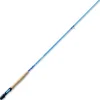 ST.CROIX Canne mouche Sole Fly 9' #5
