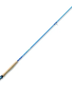 ST.CROIX Canne mouche Sole Fly 9' #5