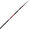 KALI KUNNAN Cannes Surfcasting & Bord De Mer^Canne pelotte Itako