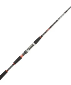 PENN Canne Overseas Inshore