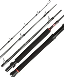 PENN Cannes Pêches Exotiques|Tous Les Produits^Canne Overseas Xt Boat