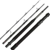 PENN Cannes De Traine|Tous Les Produits^Canne Overseas Xt Trolling