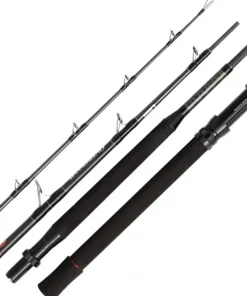 PENN Cannes De Traine|Tous Les Produits^Canne Overseas Xt Trolling