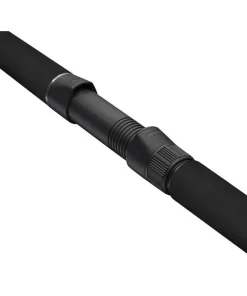 PENN Cannes Peche Grands Fonds|Cannes De Traine^Canne Regiment IV Inner Boat Rod