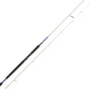 SAVAGE GEAR Cannes Carnassier|Cannes Pêches Exotiques^Canne Savagear Salt 1DFR Shore Jigging 2,74M 40-80Gr