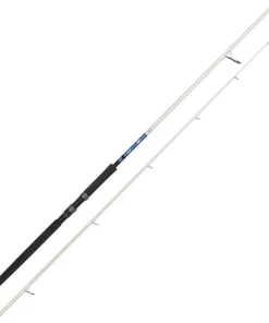 SAVAGE GEAR Cannes Carnassier|Cannes Pêches Exotiques^Canne Savagear Salt 1DFR Shore Jigging 2,74M 40-80Gr