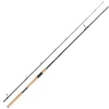 SHIMANO Canne à lancer spinning BEASTMASTER EX SPG 270 MH| Cannes Carnassier