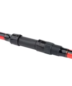 SHIMANO Cannes Peche Grands Fonds|Canne À Pêche^Canne Catana CX Boat Quiver Tele