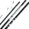 SHIMANO Canne STC Surf