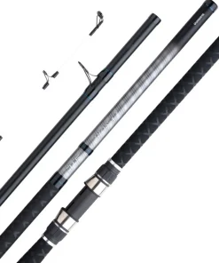 SHIMANO Canne STC Surf