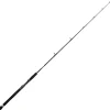 BLACK CAT Canne silure Cat Buster Vertical