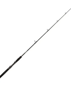 BLACK CAT Canne silure Cat Buster Vertical