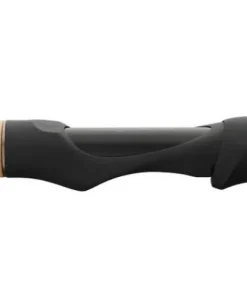 ABU GARCIA Canne spinning Fantasista Nano