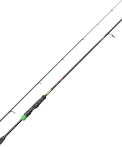BERKLEY Canne spinning Urbn II Alrounder Spin