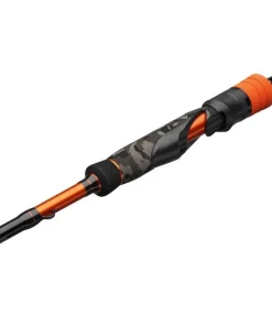 BERKLEY Canne spinning Urbn II Dropshooter 2.20 m 7-24 gr