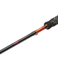 BERKLEY Canne spinning Urbn II Dropshooter 2.20 m 7-24 gr