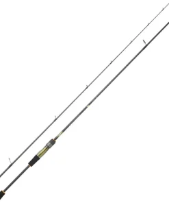 DAIWA Cannes Carnassier^Canne spinning Crosscast Rockfish