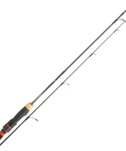 DAIWA Canne Spinning Crossfire