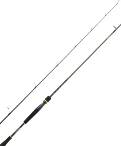 DAIWA Cannes Carnassier|Canne À Pêche^Canne Spinning Exceler