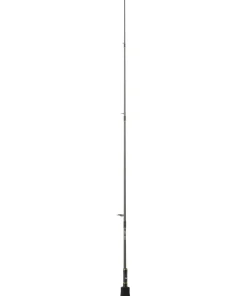 DAIWA Cannes Carnassier|Canne À Pêche^Canne Spinning Exceler