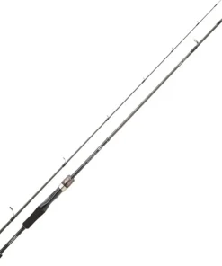 DAIWA Cannes À Truite|Tous Les Produits^Canne spinning Exceler