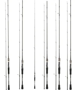 DAIWA Cannes À Truite|Tous Les Produits^Canne spinning Exceler