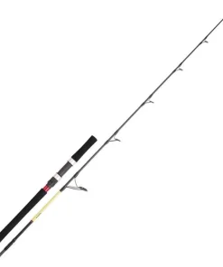 DAIWA Canne Spinning Grandwave Jigging