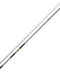 DAIWA Canne spinning Legalis Bulle