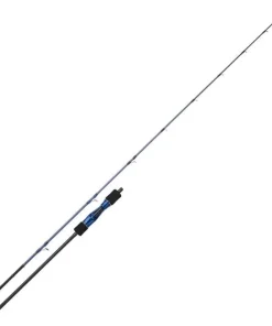 DAIWA Canne Spinning Lexa Slow Jigging| Canne À Pêche