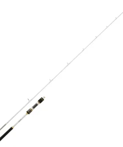 DAIWA Cannes Pêches Exotiques|Tous Les Produits^Canne spinning Megaforce Jig