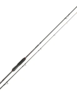 DAIWA Canne Spinning Megaforce Verticale