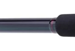 DAIWA Canne spinning Ninja SP