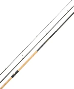 DAIWA Canne spinning Procaster Sea Trout