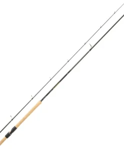 DAIWA Canne spinning Procaster Sea Trout