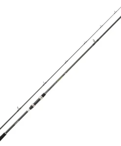 DAIWA Canne À Pêche|Cannes Carnassier^Canne spinning Procaster Game III