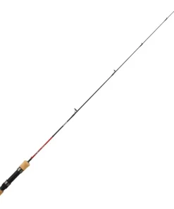 DAIWA Cannes À Truite|Cannes Carnassier^Canne Spinning Samurai