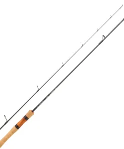 DAIWA Canne spinning Silvercreek V