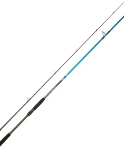 DAIWA Canne spinning Spitfire Seabass