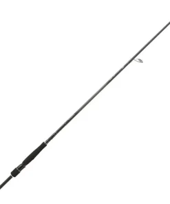 DAIWA Canne Spinning Tatula