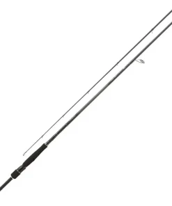 DAIWA Canne Spinning Tatula