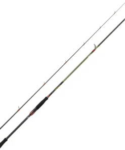 DAIWA Cannes Carnassier|Cannes Pêches Exotiques^Canne Spinning Tournament AGS