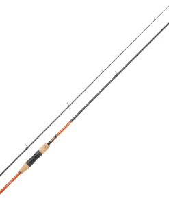 DAIWA Cannes À Truite|Tous Les Produits^Canne spinning Twilight