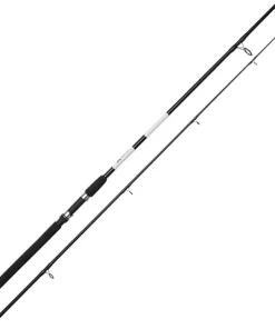 DAM Canne spinning Base-X Allround