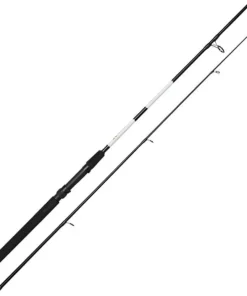 DAM Canne spinning Base-X Spin