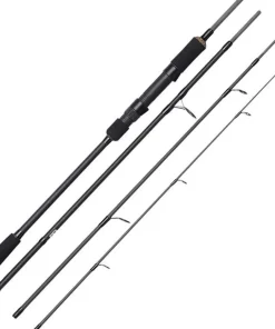 DAM Cannes Pêches Exotiques|Canne À Pêche^Canne spinning Quadra Safar II